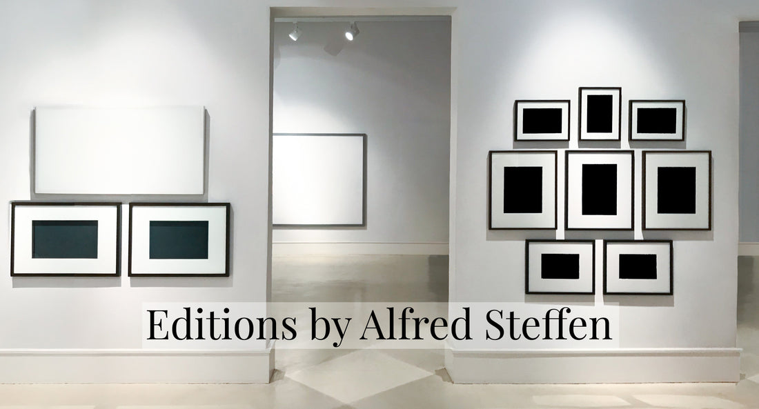 Willkommen in meinem neuen Webshop!