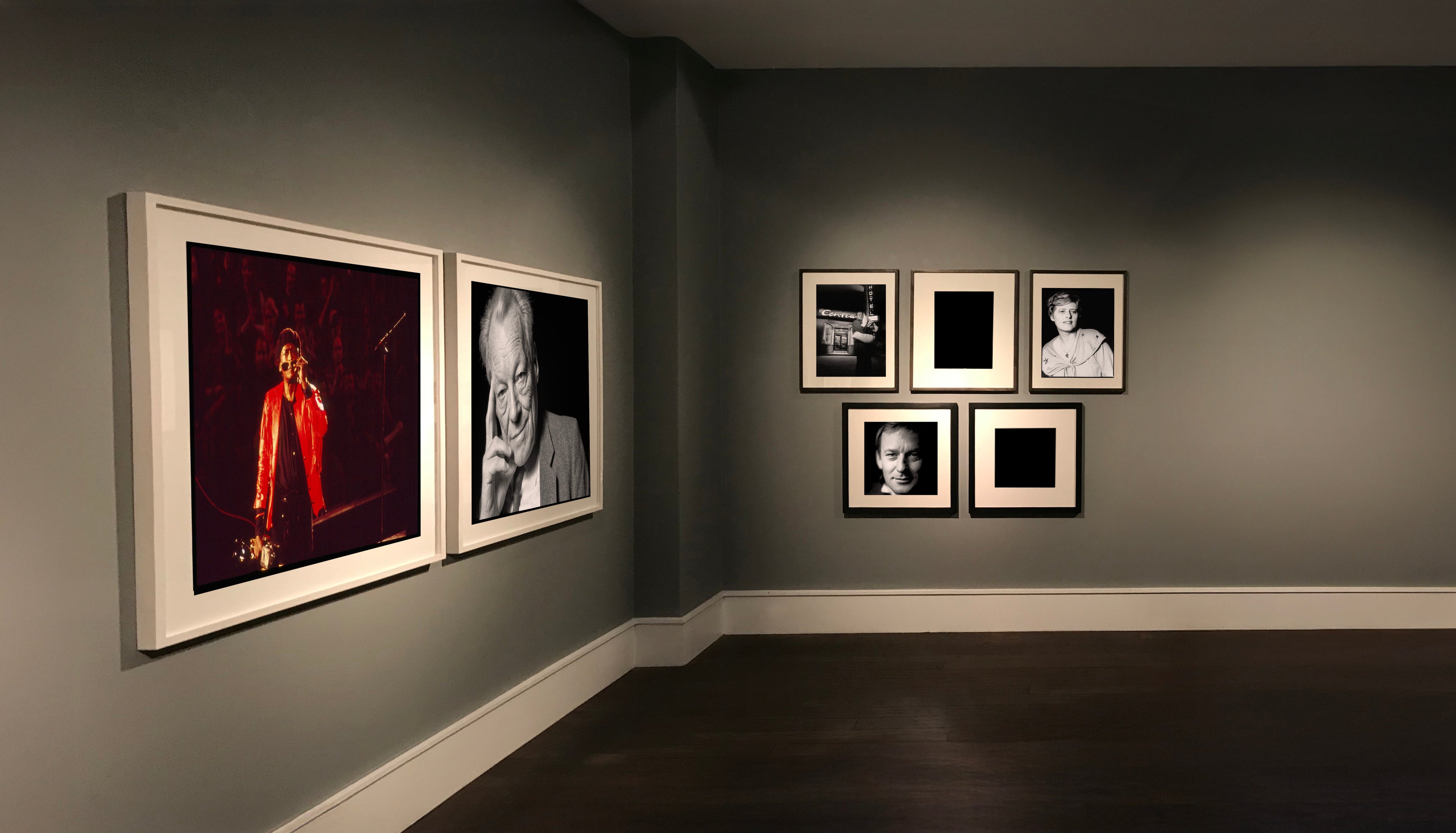 Legends_Gallery-View