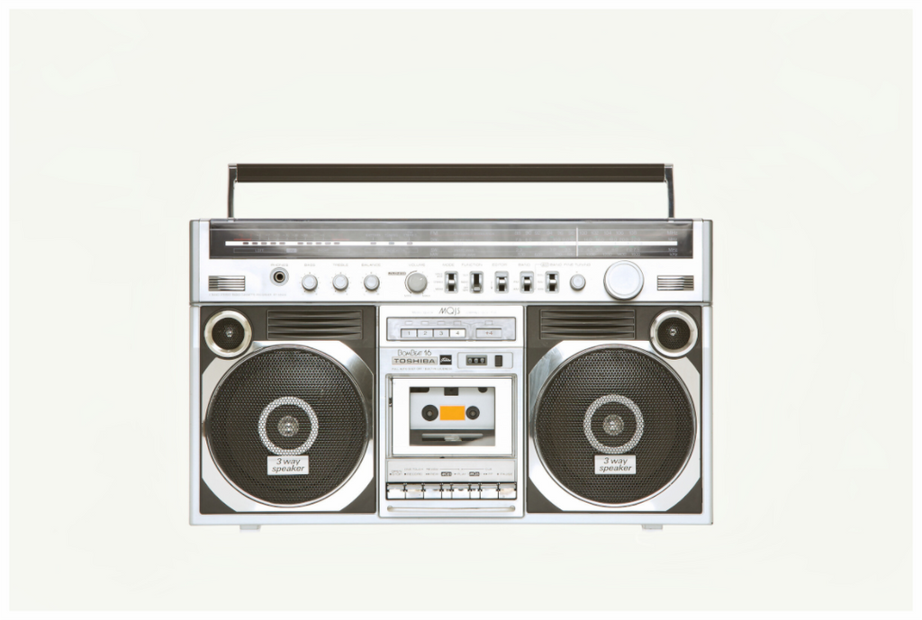 Main image Toshiba_RT8890_Bombeat_16